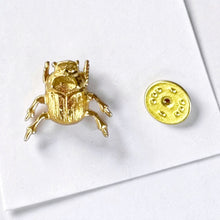 Cargar imagen en el visor de la galería, Broche Pin Mood