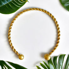 Cargar imagen en el visor de la galería, Choker Oddó