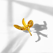 Cargar imagen en el visor de la galería, Broche Elaia