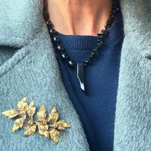 Cargar imagen en el visor de la galería, Collar Soireé