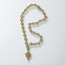 Cargar imagen en el visor de la galería, Colgante Trivia XL