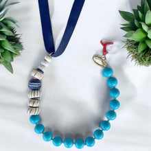 Cargar imagen en el visor de la galería, Collar Pomona