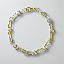 Cargar imagen en el visor de la galería, Collar Ana M