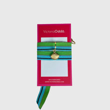 Cargar imagen en el visor de la galería, Colgante Ilha