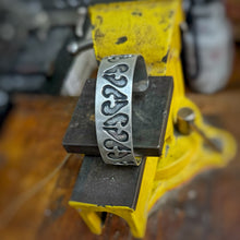 Cargar imagen en el visor de la galería, Pulsera Argos