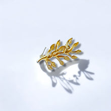 Cargar imagen en el visor de la galería, Broche Vintage Ramee