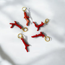 Cargar imagen en el visor de la galería, Collar Isis