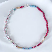 Cargar imagen en el visor de la galería, Collar Danielle