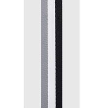 Cargar imagen en el visor de la galería, Collar Maxime White