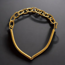 Cargar imagen en el visor de la galería, Collar Dúo