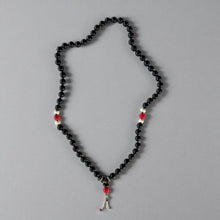Cargar imagen en el visor de la galería, Collar Ura