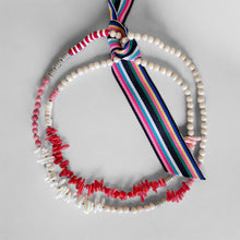 Cargar imagen en el visor de la galería, Collar KoKo