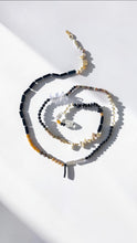 Cargar imagen en el visor de la galería, Collar Sillage