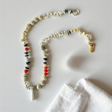 Cargar imagen en el visor de la galería, Collar Kolona