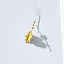 Cargar imagen en el visor de la galería, Aro Burr