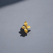 Cargar imagen en el visor de la galería, Aro Aurora Petite