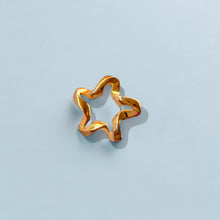 Cargar imagen en el visor de la galería, Broche Vintage Luc