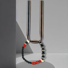 Cargar imagen en el visor de la galería, Collar Ceres