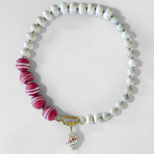 Cargar imagen en el visor de la galería, Colgante Volpe