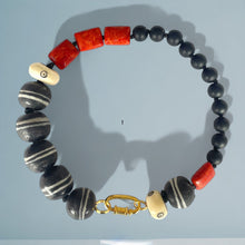Cargar imagen en el visor de la galería, Collar Ceres