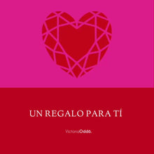 Cargar imagen en el visor de la galería, Gift Card