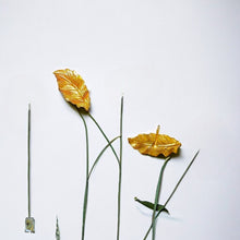 Cargar imagen en el visor de la galería, Aro Elo