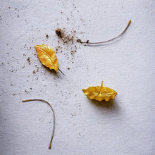 Cargar imagen en el visor de la galería, Aro Elo