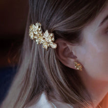 Cargar imagen en el visor de la galería, Aro Elo