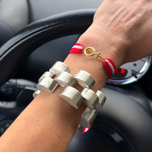 Cargar imagen en el visor de la galería, Esclava Alpha