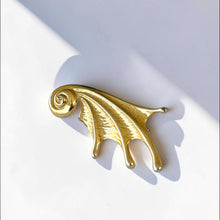 Cargar imagen en el visor de la galería, Broche Vintage Riccio