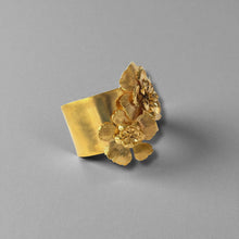 Cargar imagen en el visor de la galería, Esclava Roseraie