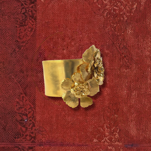 Cargar imagen en el visor de la galería, Esclava Roseraie