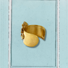 Cargar imagen en el visor de la galería, Esclava Roseraie