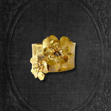 Cargar imagen en el visor de la galería, Esclava Roseraie