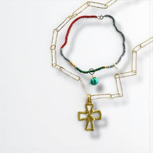 Cargar imagen en el visor de la galería, Colgante Hulú