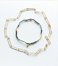 Cargar imagen en el visor de la galería, Colgante Acorn