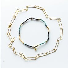 Cargar imagen en el visor de la galería, Collar Lauren