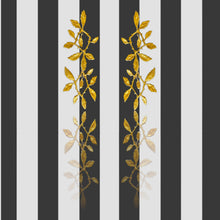 Cargar imagen en el visor de la galería, Aro Micelia Right