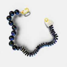 Cargar imagen en el visor de la galería, Collar Lunaria