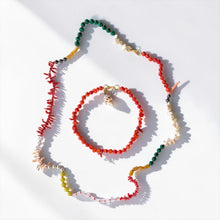 Cargar imagen en el visor de la galería, Collar Liane