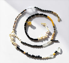 Cargar imagen en el visor de la galería, Collar Sillage