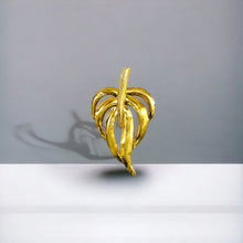 Cargar imagen en el visor de la galería, Aro Sara Right