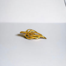 Cargar imagen en el visor de la galería, Aro Sara Left