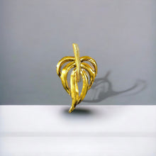 Cargar imagen en el visor de la galería, Aro Sara Left