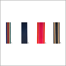 Cargar imagen en el visor de la galería, Colgante Burr