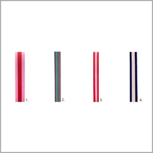 Cargar imagen en el visor de la galería, Colgante Broche Caviar