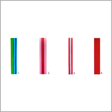 Cargar imagen en el visor de la galería, Colgante Creta