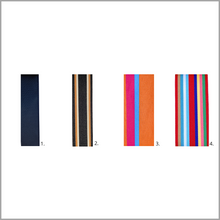 Cargar imagen en el visor de la galería, Colgante Elaia