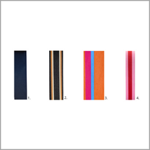 Cargar imagen en el visor de la galería, Colgante Olivia