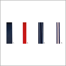 Cargar imagen en el visor de la galería, Colgante Olivia Silver